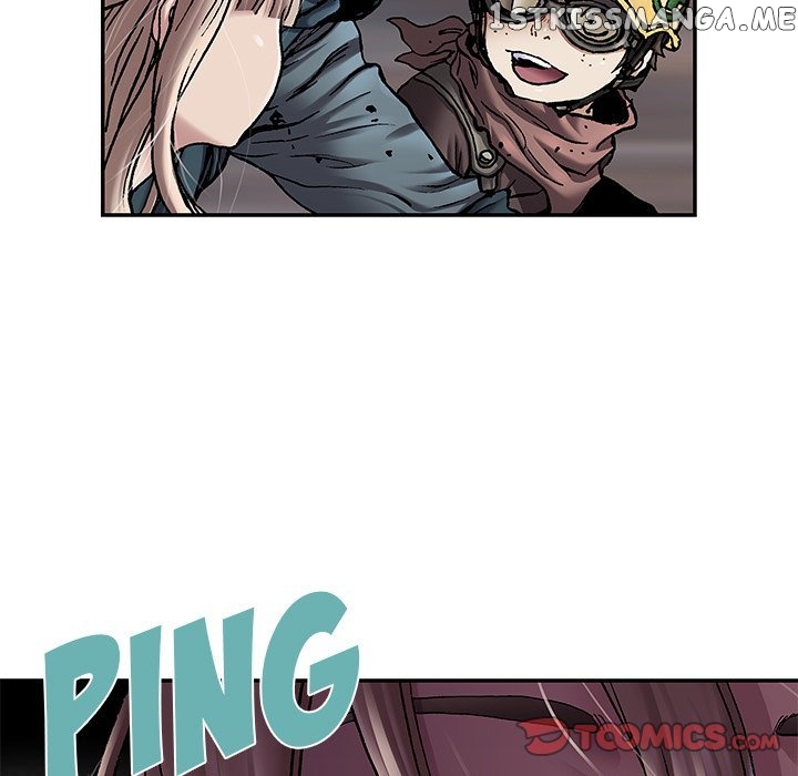 Leviathan, Chapter 107 image 106